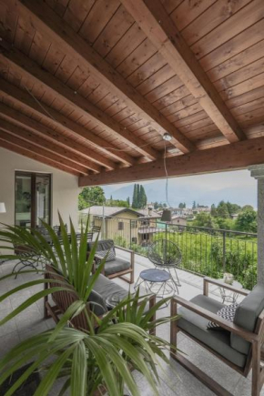 Villa Elena Menaggio